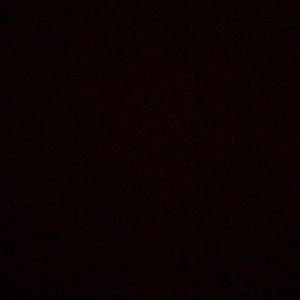 Meet your Posher, Faith